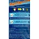 Порошок стиральный Лотос д/ручной стирки, 350гр