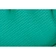 Перчатки резиновые Vileda Profes латекс зеленый рS 100755/174361,ПС