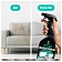 Средство чистящее для мебели с пятновыводителем 600 мл, GRASS 'Universal Cleaner Professional', 1255