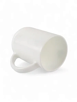 Кружка Luminarc Troquet, 310мл