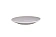Tarrington House Тарелка десертная Grey, 20.5см