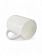 Кружка Luminarc Troquet, 310мл