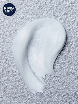 Гель для бритья Nivea Для чувствительной кожи, 200мл