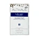Чай ALTHAUS 'Earl Grey Classic' черный, 20 пакетиков в конвертах по 1,75 г, ГЕРМАНИЯ, TALTHB-DP0031