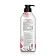 Шампунь Kerasys Perfume Lovely Romantic, 400мл