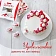 Конфеты Raffaello 240 г