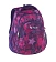 Рюкзак Pulse BACKPACK TEENS VIOLET STARS, 43х28х22 см