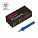 Пишущий элемент для рапидографа Rotring 0,7мм, картон. упаковка