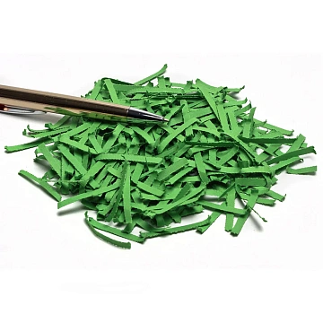 Шредер (уничтожитель) ProfiOffice Alligator 514CC+,4ур.секр.,16лист,29л