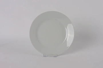 aro Тарелка десертная 6шт, 20см