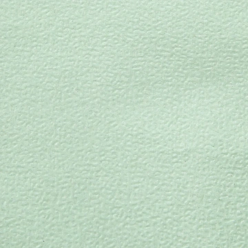 Салфетки бумажные Luscan Profi Pack 1сл24х24пастель салатовые 400 шт/уп