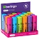 Клей-карандаш Berlingo 'Color Zone', 15г, ПВП