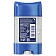 Антиперспирант-гель Gillette Cool Wave, 70мл