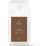 Кофе Mola Venza в зернах, 1кг