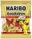 Мармелад жевательный Haribo Goldbaren Золотые мишки, 175г