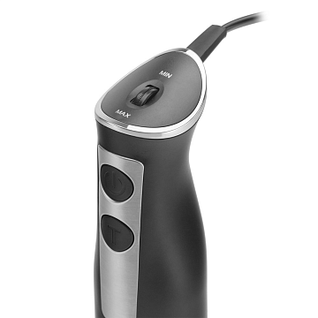 Блендер погружной Polaris PHB 1397