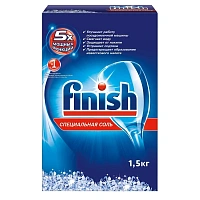 FINISH