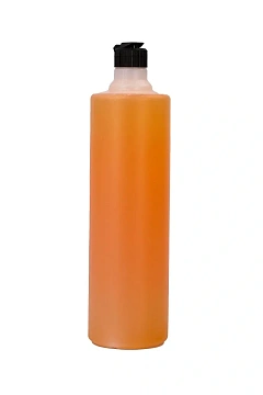 PROFIT SANI-GEL