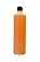 PROFIT SANI-GEL