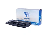 Картридж лазерный Nv Print SCXD4720D5, черный, совместимый