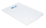 METRO PROFESSIONAL Крышка для контейнера для теста, 40 x 60см