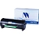 Картридж лазерный NV PRINT (NV-50F5X00) для LEXMARK /MS410dn/MS415dn/MS510dn/MS610dn, ресурс 10000 с