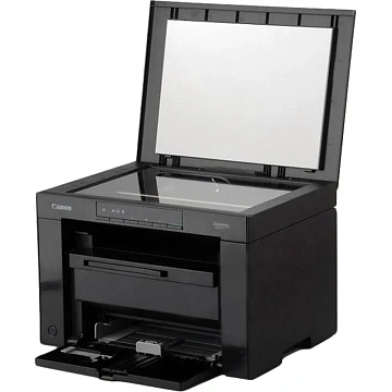 МФУ Canon i-Sensys/ImageClass MF3010 (5252B004/5252B008/5252B007) 18ст/м