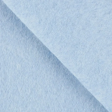 Салфетки хозяйственные Luscan универсальн вискоза 60-70г/м2 30х25 см 5шт/уп