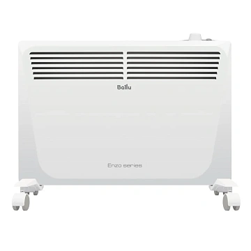 Конвектор Ballu BEC/EZMR-1500 1500Вт