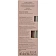 Аромадиффузор с палочками Hygge #9 Лаванда 50 мл АР 100-002