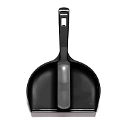 Набор Inloran совок+щетка-сметка