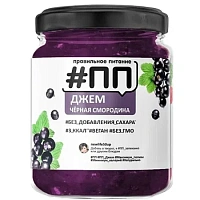 Правильное Питание