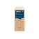 Диспенсер для мыла в картриджах Tellus (tork) S4, 954108, сенсорный, черный