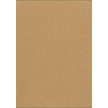 Пакет крафт В4 стрип Multipack 250х353 100г 200шт/уп/5781