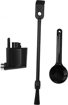 Кофемашина De'Longhi ECAM 350.55.B