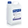 Средство моющее универсальное для ухода за мебелью, оргтехникой Universal Clean, 5л