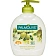 Мыло жидкое 300 мл, PALMOLIVE НАТУРЭЛЬ 'Олива и увлажняющее молочко', дозатор, 1763, 8693495017633