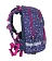 Рюкзак Pulse BACKPACK ANATOMIC OWL DREAMS, 41х28х20 см