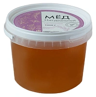 Медовый Дом