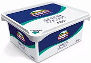 Сыр мягкий Hochland Professional в рассоле 45%, 480г
