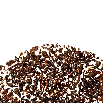 Чай Niktea Assam Supreme Black черн.байховый, 250г