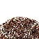 Чай Niktea Assam Supreme Black черн.байховый, 250г