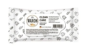 Салфетки влажные Dr.Waxon для белой подошвы 15шт, 65г