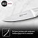 Нож для овощей Tefal Home Cook Jo, 9см