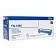 Тонер-картридж Brother TN-1095 чер. для HL-1202R, DCP -1602R