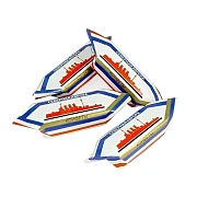 Конфеты Крупской Северная Аврора, 200г