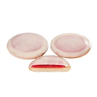 Кинельский Кондитер