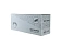 Кофе Lebo Mono Ethiopia молотый дрип-пакеты (10.5г x 6шт), 63г