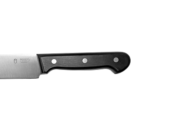 METRO PROFESSIONAL Нож мясницкий Uni, 25см