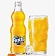 Напиток Fanta Апельсин газированный, 330мл
